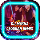 Dj Masha Cegukan Remix Full Bass APK