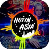 DJ SATRU X TULUNG PERCOYO AKU SAYANG AWAKMU icon