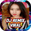 DJ Umbrella Ratak Tak Dung Dung