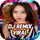 DJ Umbrella Ratak Tak Dung Dung APK