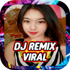 DJ Umbrella Ratak Tak Dung Dung ícone