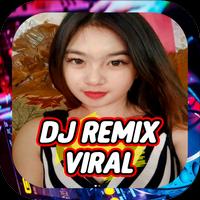 DJ Umbrella Ratak Tak Dung Dung Cartaz