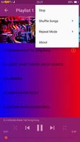 DJ Umbrella Ratak Tak Dung Dung imagem de tela 3