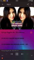dj Remix Aku Hanya Bisa Berkata Sayang imagem de tela 3