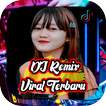 DJ Diamond In The Sky DJ Tiktok Terbaru 2021