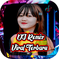 DJ Diamond In The Sky DJ Tiktok Terbaru 2021