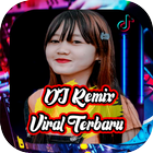 DJ Diamond In The Sky DJ Tiktok Terbaru 2021 ícone