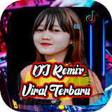 DJ Diamond In The Sky DJ Tiktok Terbaru 2021 icon