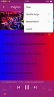 DJ SAHUR SAHUR TERBARU 2021 screenshot 3