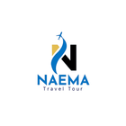 NAEMA Travel Tour icône