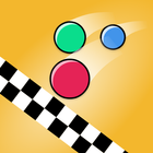 Marble Race Tournament иконка