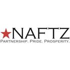 NAFTZ icon
