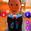 Rec Room VR Mobile