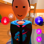 ”Reec Room VR Mobile