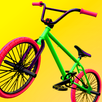 Riders Ropublic Mobile APK