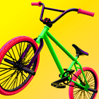Riders Ropublic Mobile icon