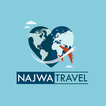 Najwa Travel