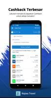 Najwa Travel 스크린샷 2