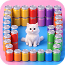 Can Match: Color Sort APK