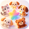 Pet Plush Link APK