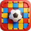 Tile Blast Rush icon