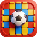 Tile Blast Rush APK