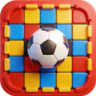 Tile Blast Rush icon