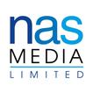 NAS Media icon