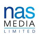 NAS Media APK