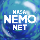 NASA NeMO-Net icône