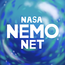 NASA NeMO-Net APK