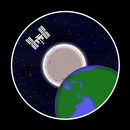 To the Moon and Beyond APK
