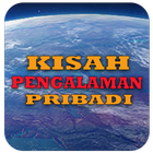 Cerpen Pengalaman Pribadi icon