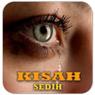 Cerpen Sedih icon