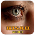 Cerpen Sedih