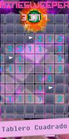 Minesweeper 3 in 1 capture d'écran 2
