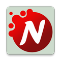 Nasiye Data