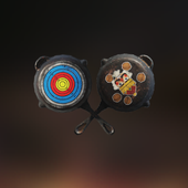 Crates Simulator for PUBG