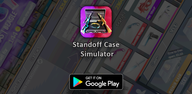 How to Download Standoff 2 Case Opener APK Latest Version 2.00 for Android 2024