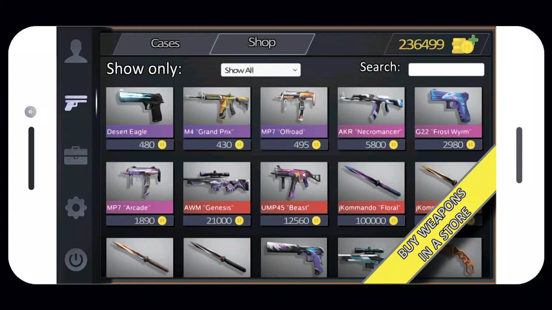 1. Кейсы кс го обложки. Стандофф 2 оружие из кейсов. Бокс из стандофф 2. Стэндофф 2 кейс симулятор.