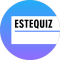 Estequiz