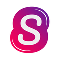 Sugar Town