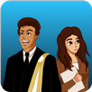 TheLawyer APK
