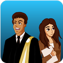 TheLawyer APK