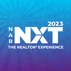 NAR NXT 2023 icône