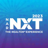 NAR NXT 2023 icono