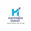 Narendra Travel
