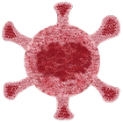 C Virus Terminator icon