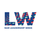 NAR Leadership Week 2023 アイコン