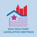 NAR Legislative 2022 APK